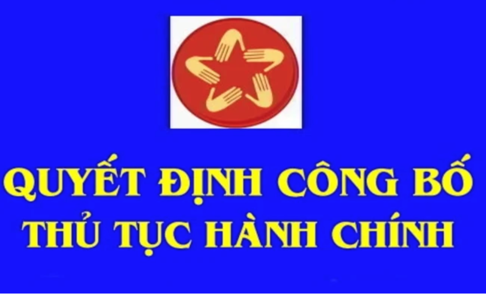 thu-tuc-hanh-chinh-uqwn-1775825904.png