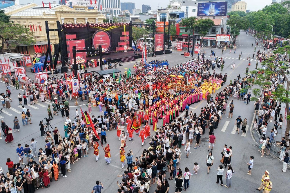 nghe-thuat-hpsd-1778642897.jpg