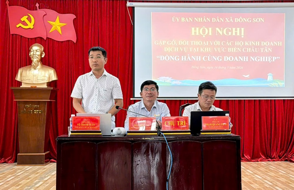 doi-thoai-4-ucer-1778934677.jpg