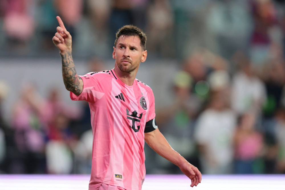 messi-slky-1779109976.png