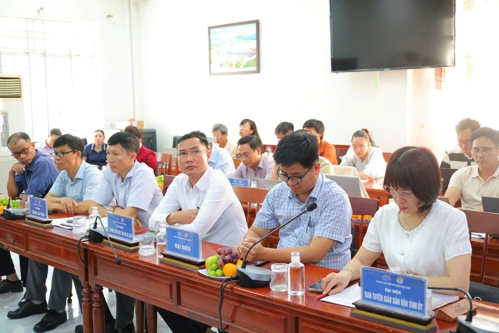 hop-bao-1-tutb-1779715135.jpg