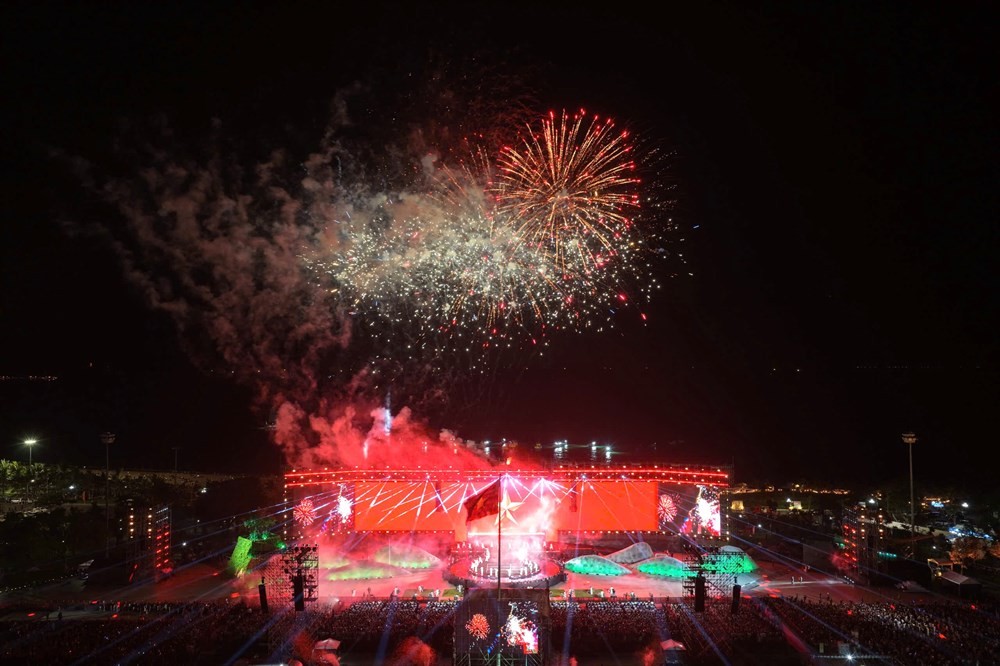 he1-zzvc-1779799478.jpg