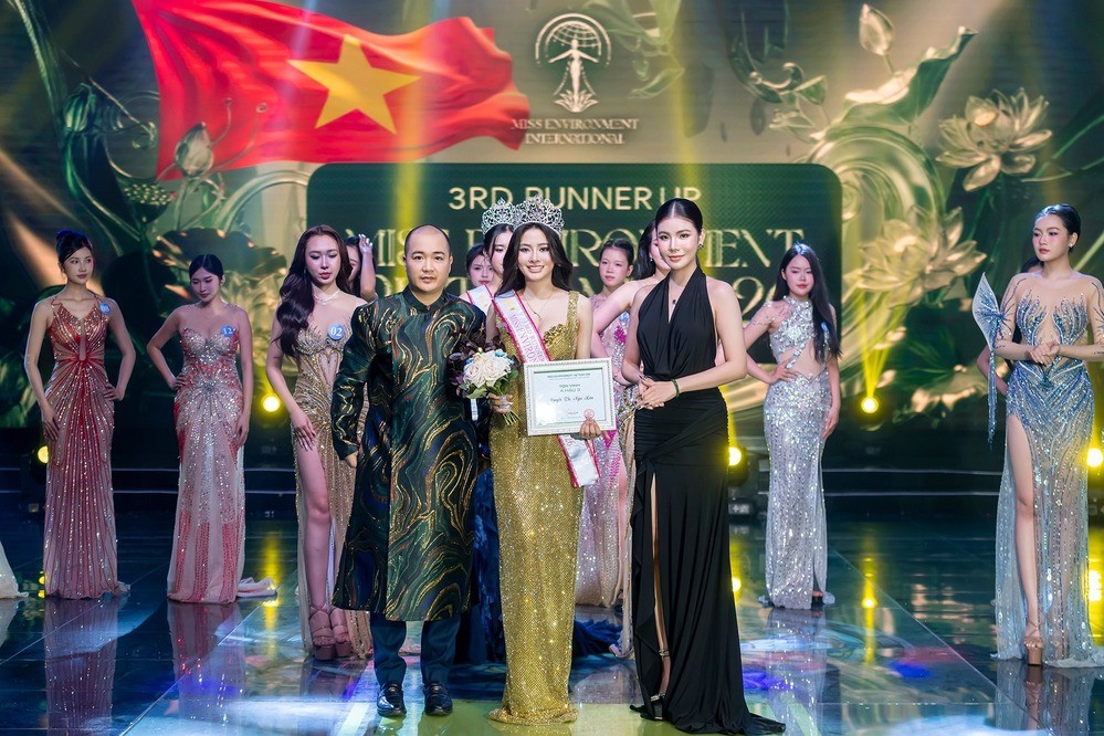 ms-enviroment-vn5-512e6378-1783516954.jpg