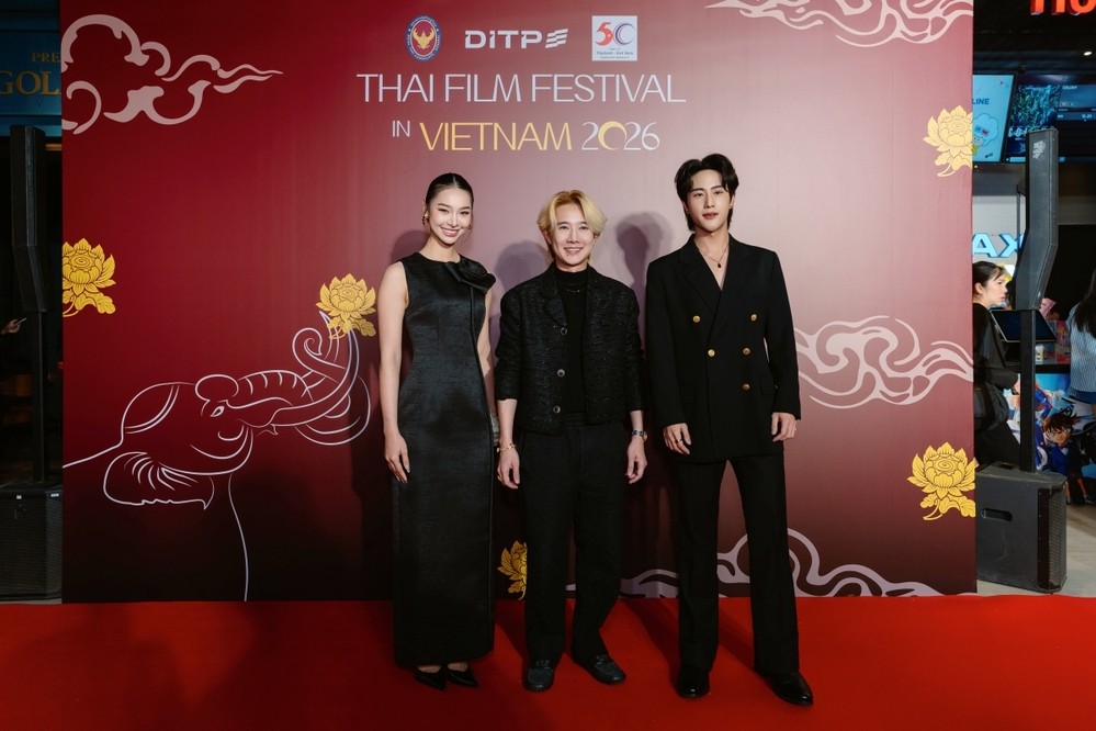 chinh-thuc-khai-mac-thai-film-festival-in-vietnam-2026-tai-tp-ho-chi-minh-987a9bc1-1783691810.jpg