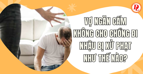 vo-cam-chong-di-nhau-bi-xu-phat-the-nao-1753019373.png
