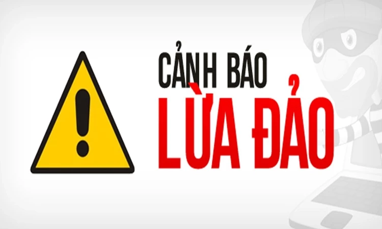canh-bao-lua-dao5d42888ecb6bb-fa911fcba168b3577b2c8d789bdca8a3-1756446312.webp