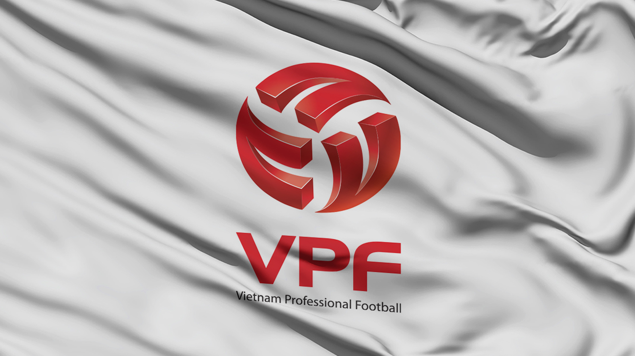 logo-vpf-1769941544.png