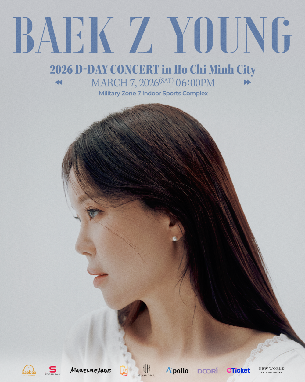 1-0118-final-main-poster-45-bzy-concert-in-hcmc-1fbed355-1772112990.png