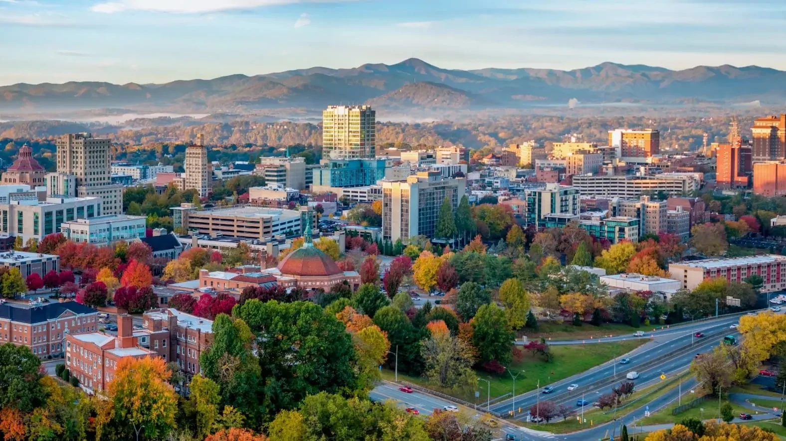 asheville-cityjpg-1773021778.webp