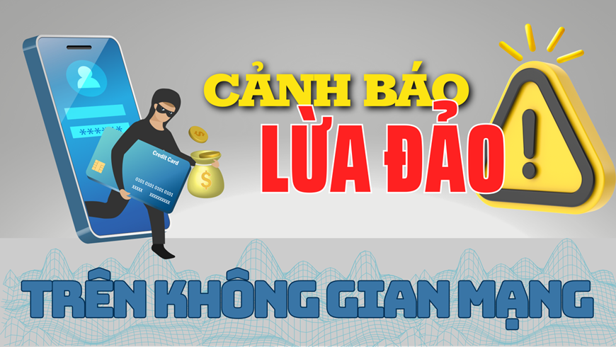 canh-bao-lua-dao-tren-khong-gian-mang-1773277339.png