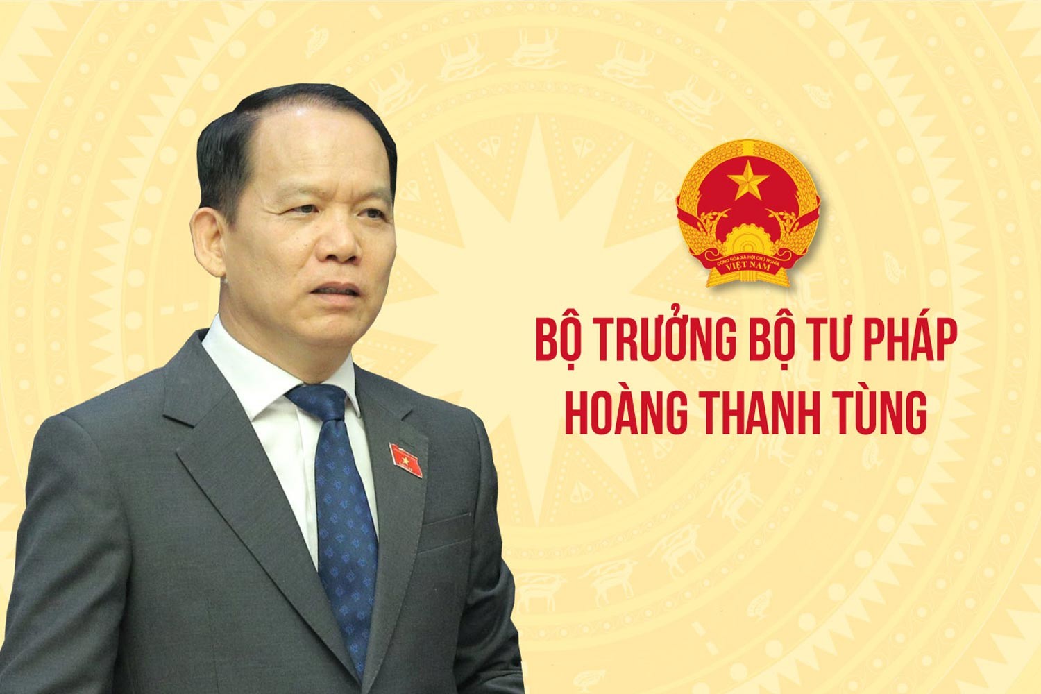 hoang-thanh-tung-01-1775637632.jpg