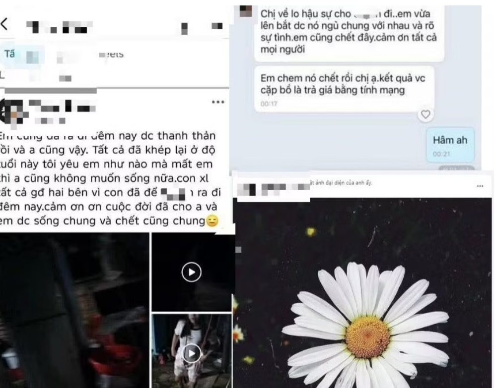 screenshot-1777901667-1777901736-1777968699.png
