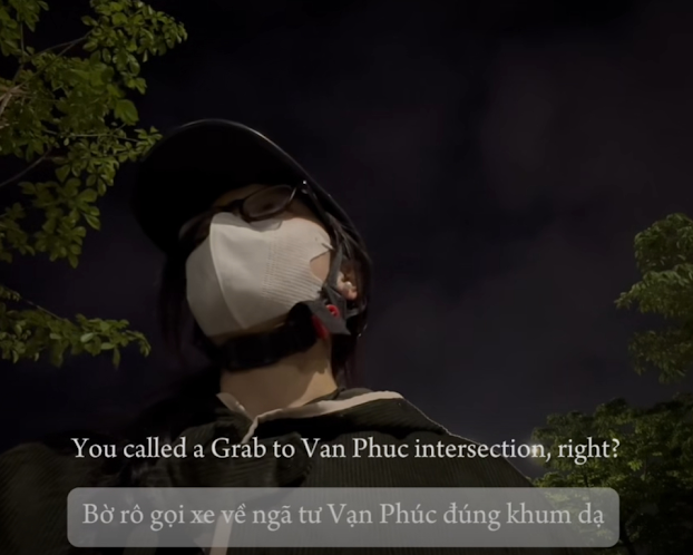 unnamed-9-1777961958.png
