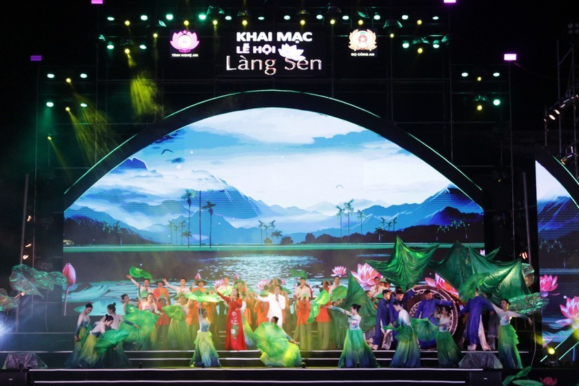 le-hoi-lang-sen-2-1746594028-1778041252.jpg