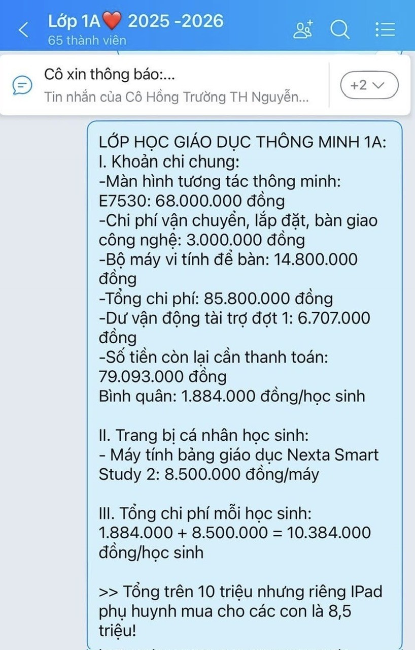 a-lop-hoc6-118-1778298916.jpg