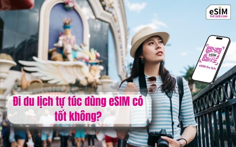 esim-co-tot-khong-1778323594.jpg
