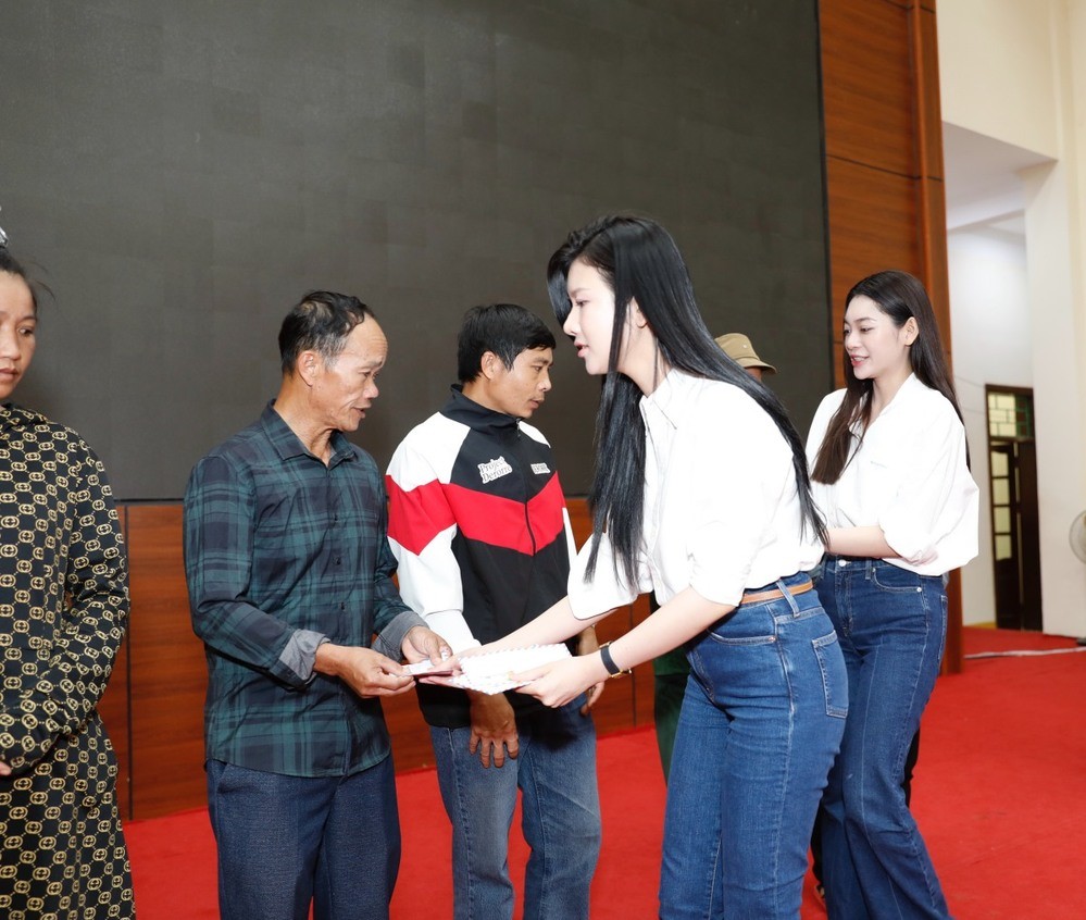 a-hau-phan-thu-hien-danh-hieu-khong-lam-toi-khac-di-no-buoc-toi-phai-lon-len-4aa71eff-1778658691.jpg