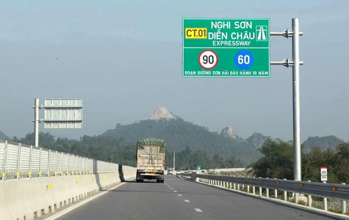 doan-duong-1730717111031335334181-0920-1778632371.webp