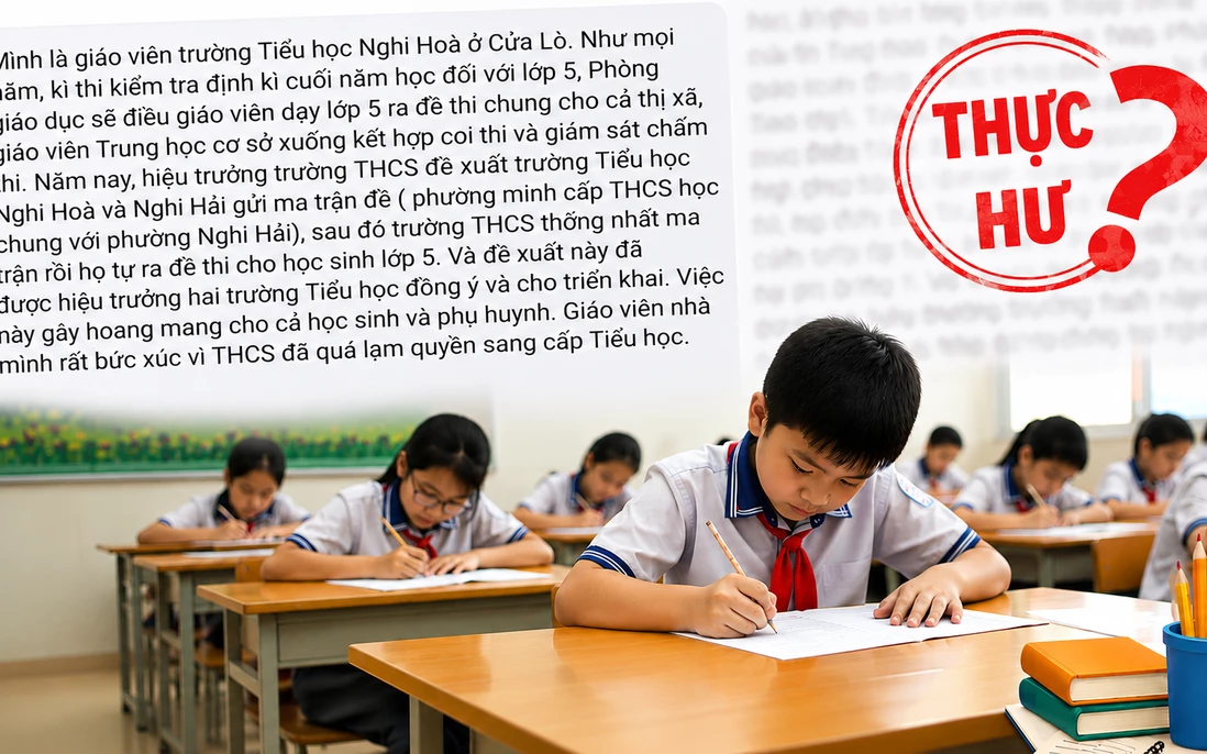 nghe-an-17786383006871556871042-0-69-941-1575-crop-1778638315816532485540-1778651967.webp