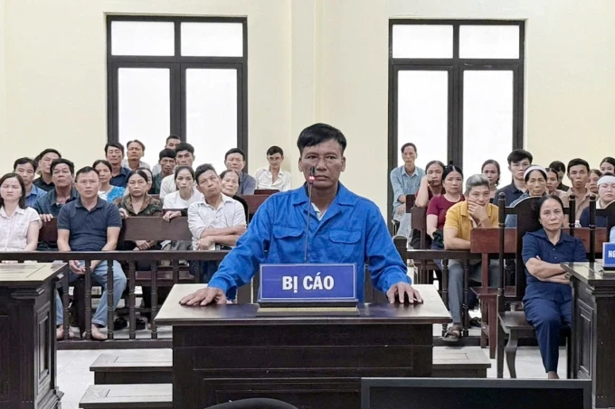 bi-cao-tam-1778665629-7396-1778665753-1778716935.webp