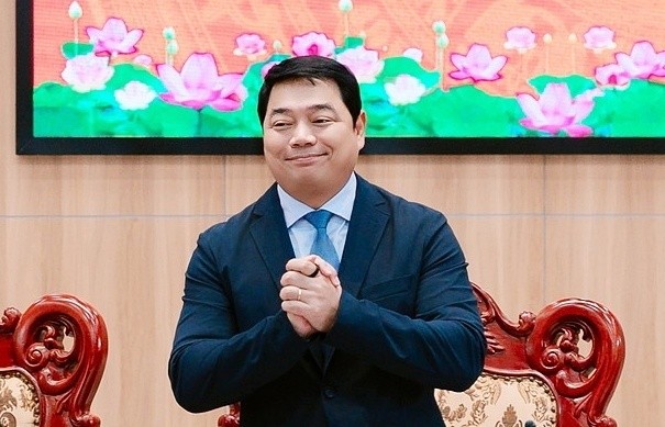 mr-hung-acv-1778842712-6360-1778842786-1778892423.jpg