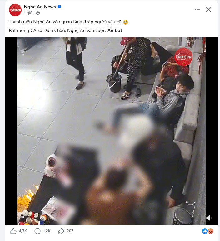 vnn-036547548568959-1779003687.gif