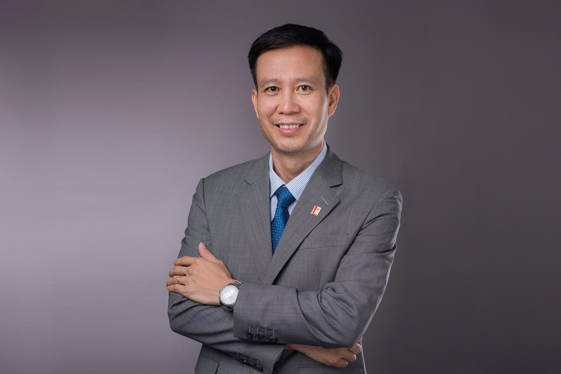 gsle-anh-tuan-1-1779708429014-1779708429262154687466-1779755556.jpg
