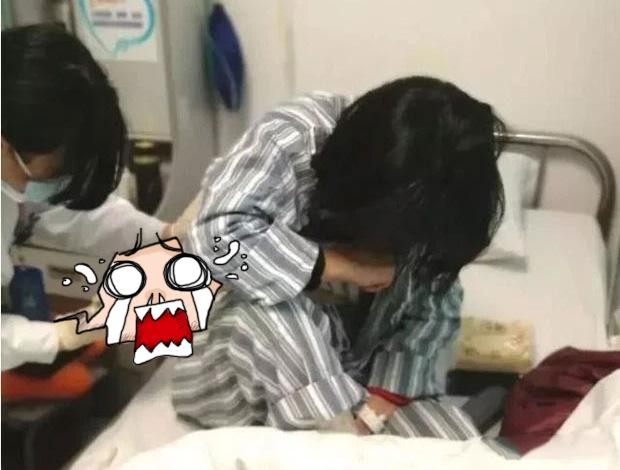 smcibmxjnw3u4jfrf9env3fjndmeguvpcxvsrxwvb2xqugek7c-1780192506.jpg