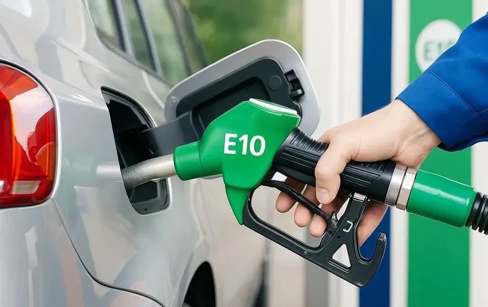 xang-e10-vneconomyautomotivewebp-1780197818-width960height605-1780199304.jpg