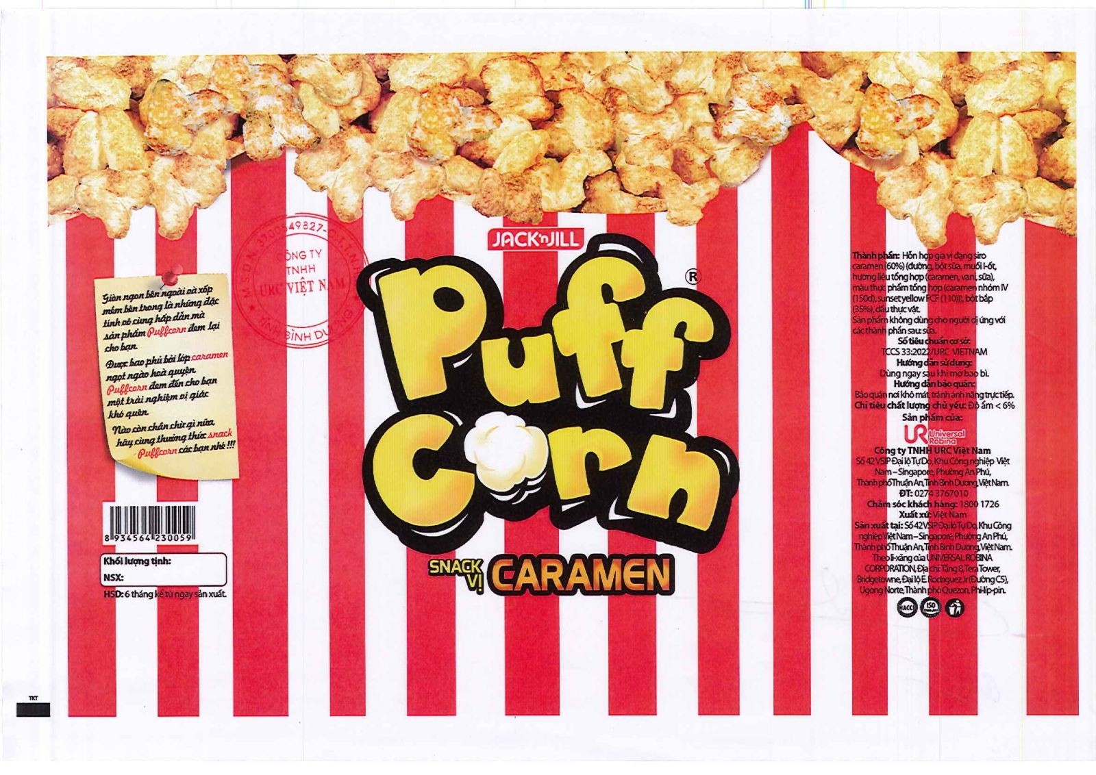 snack-thai-3-1780458888.jpg