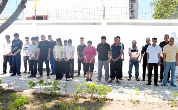 mot-so-nghi-pham-tai-co-quan-d-5317-9589-1780581805-1780586799.webp
