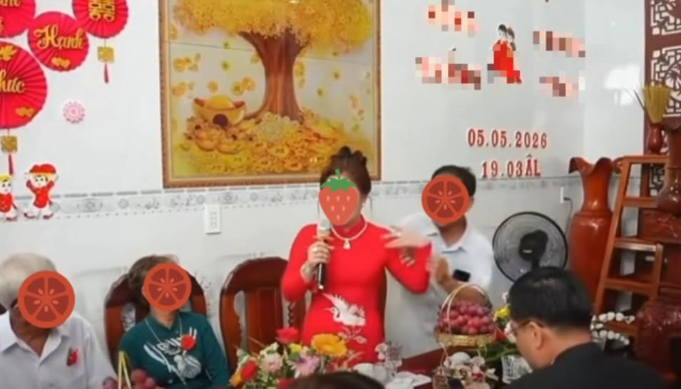716370395-1437994591708072-8028994623842209488-n-1780707839.jpg