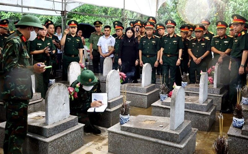 lao-cai-1-1780759652.jpg
