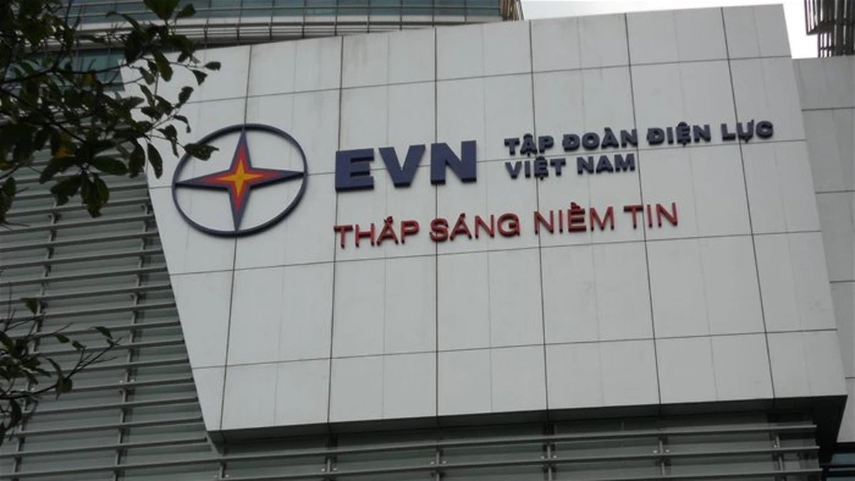evn-1-1780844750.webp