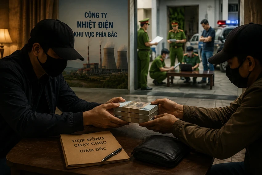 chay-chuc-giam-doc-3968-2180png-1780906629.webp