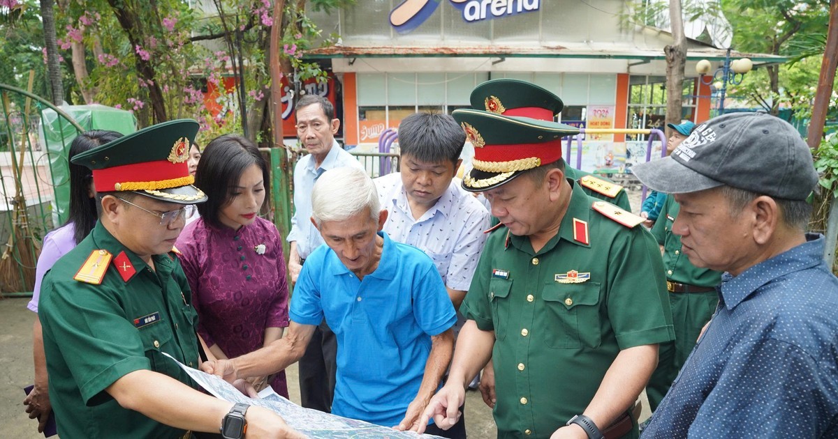 liet-si-bo-tu-lenh-tphcm-1317-2570-1780916906.jpg