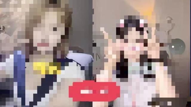 img8739-084817-1780800682746-1780800683023928468356-1780991660.webp