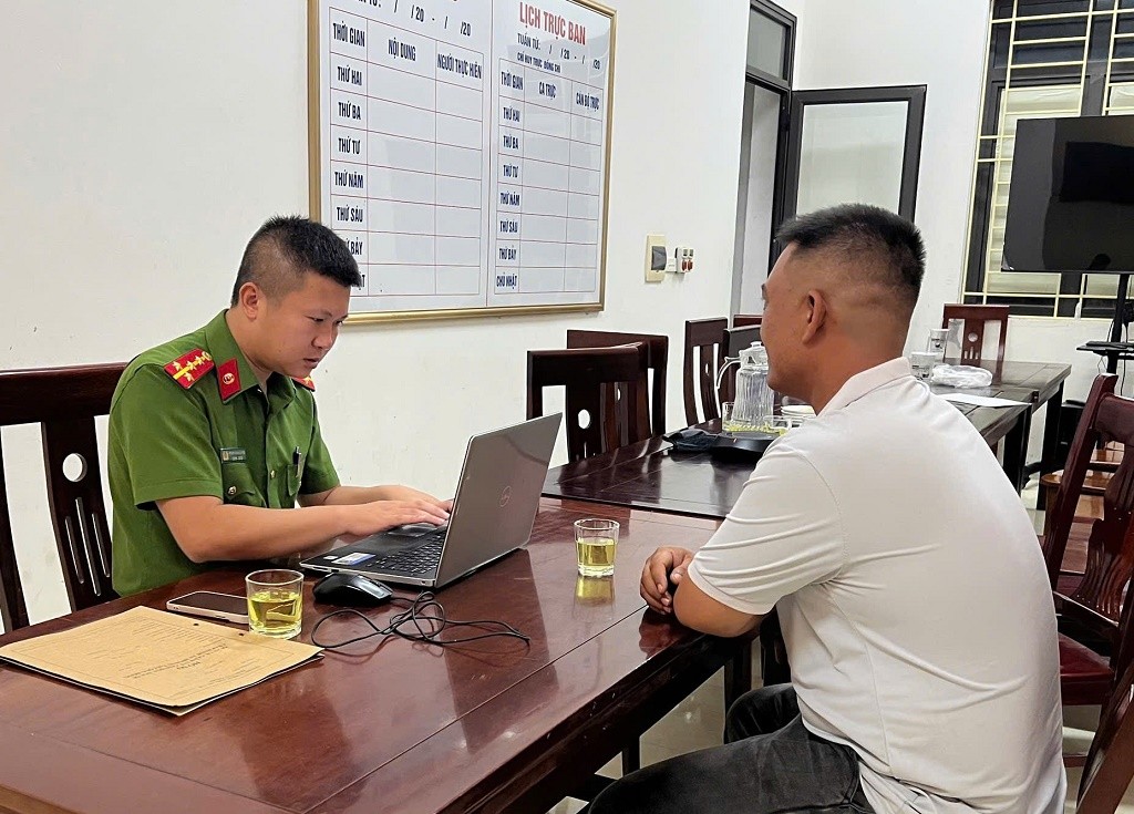 nghe-an-103555-1781079620650-1781079621125201987970-1781182320.webp