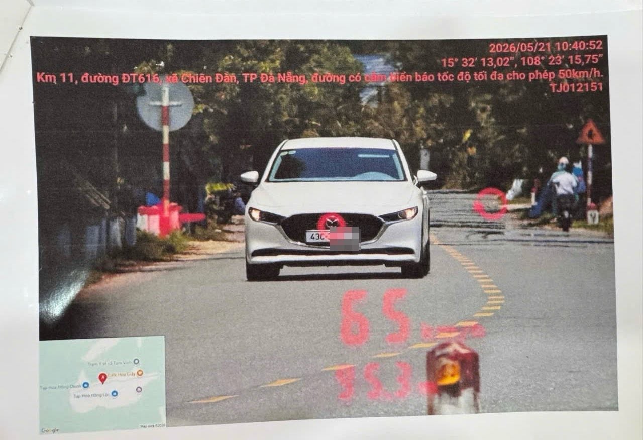 721468375-1028518342844817-3371466952600591740-n-1781321187.jpg
