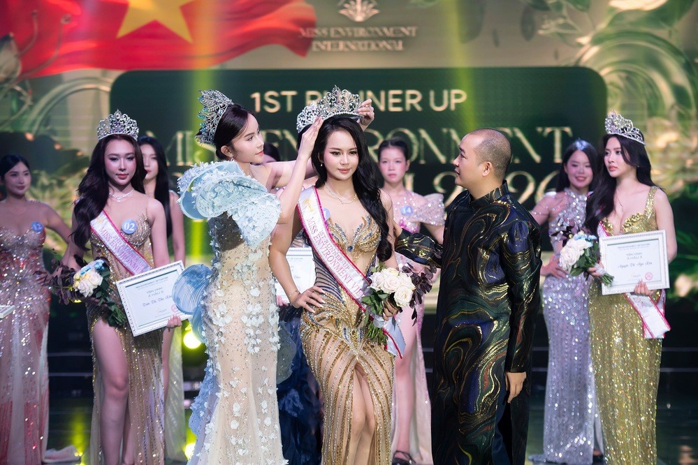 ms-enviroment-vn12-274d4c76-1781505109.jpg