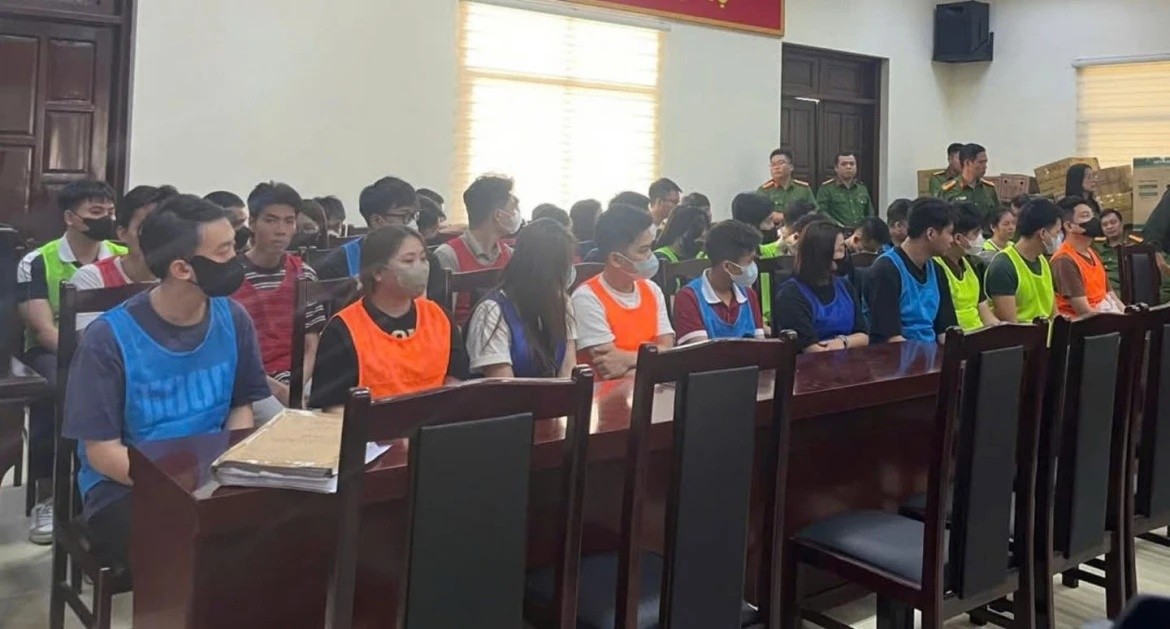 doi-20tuong-201-1781694986-width1170height629-1781703429.jpg