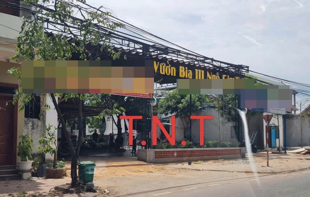 v-23563645754854-1781965107.gif