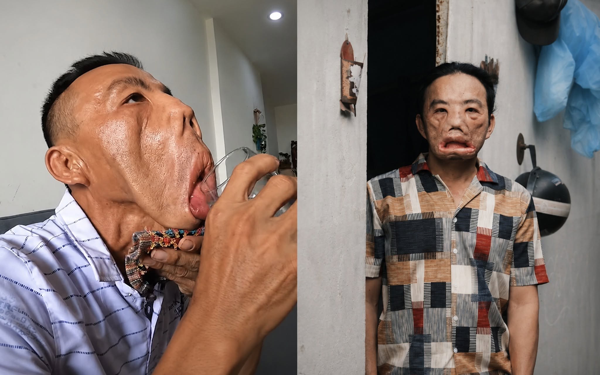 733684855-1393977062597527-1572860722578841043-n-1782695009.jpg