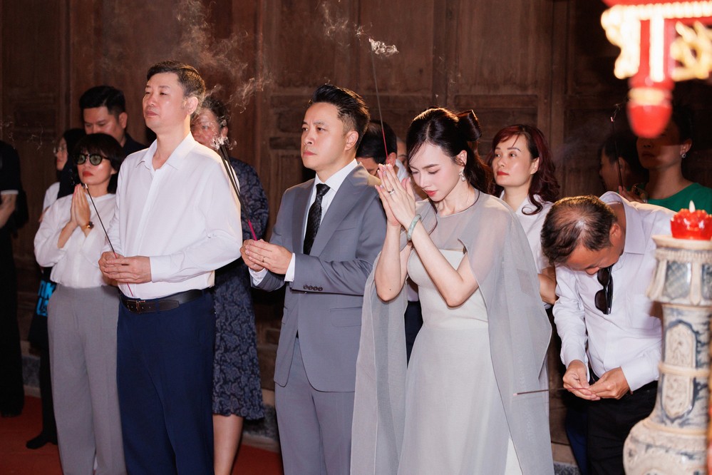 phim-chien-bao-cua-dao-dien-victor-vu-tai-hien-hao-khi-lam-kinh-429350f9-1782722043.jpg