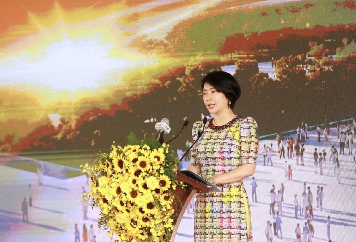 a-nh-ma-n-hi-nh-2026-07-01-lu-c-13-1782887419-width1310height892-auto-crop-1782889243.jpg