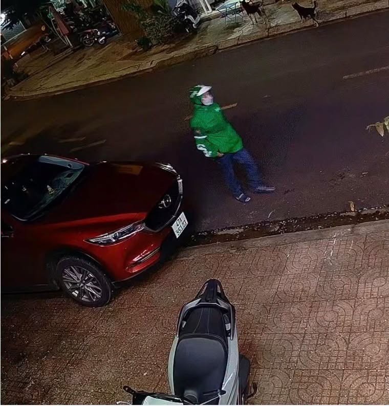 735636574-1809189956716710-243564953943570770-n-1783044974.jpg