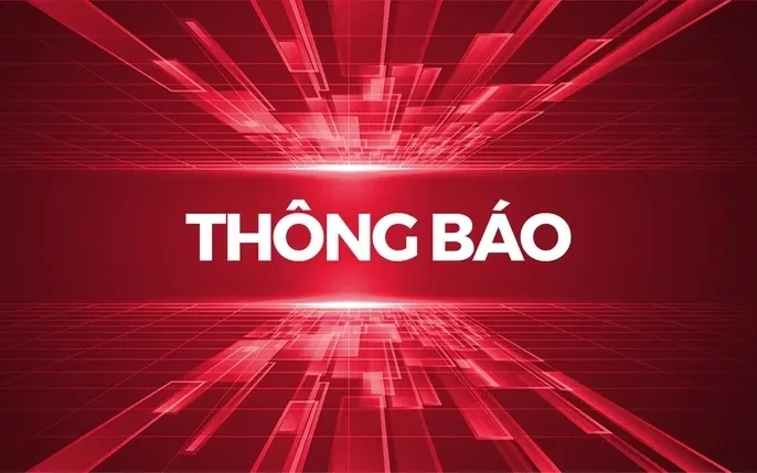 thong-bao-17455572585351755567960-0-26-768-1255-crop-17455572641251967714162-1783062110.webp