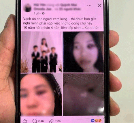 vn-25634634787-1783135143.gif