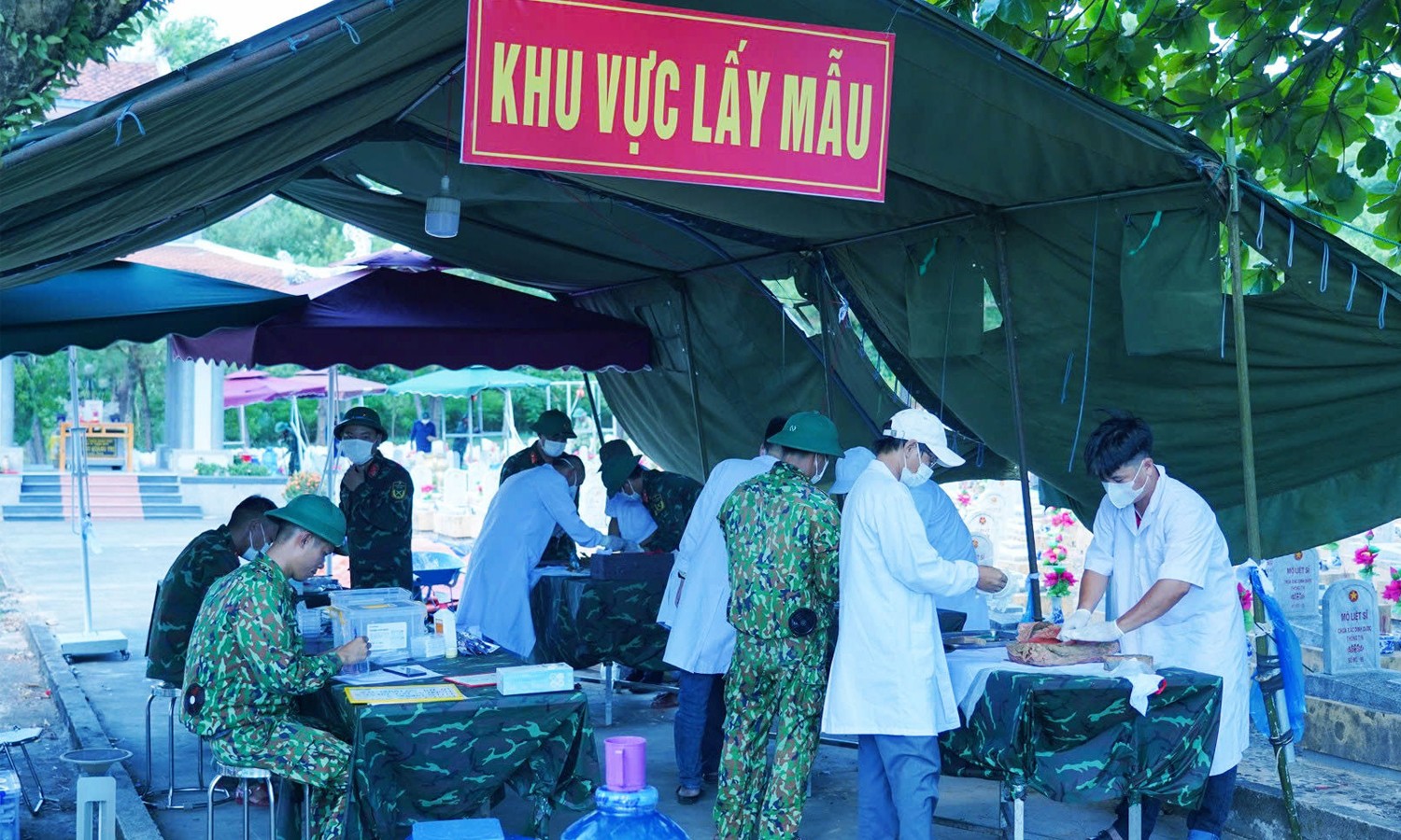 xac-dinh-danh-tinh-liet-si-08111275-1783351969.jpg