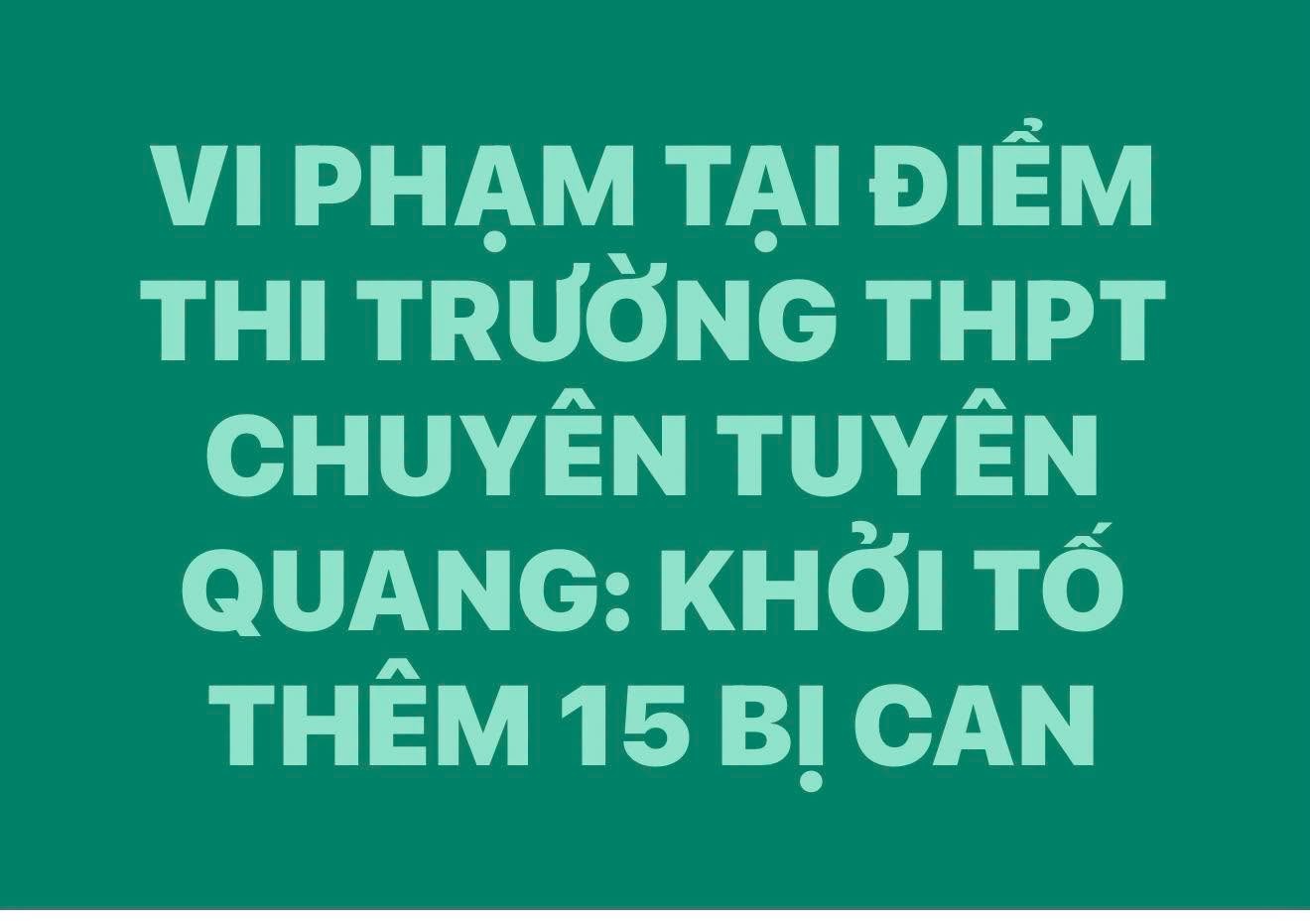 746411874-2341164196618024-4432940109192346670-n-1783910108.jpg